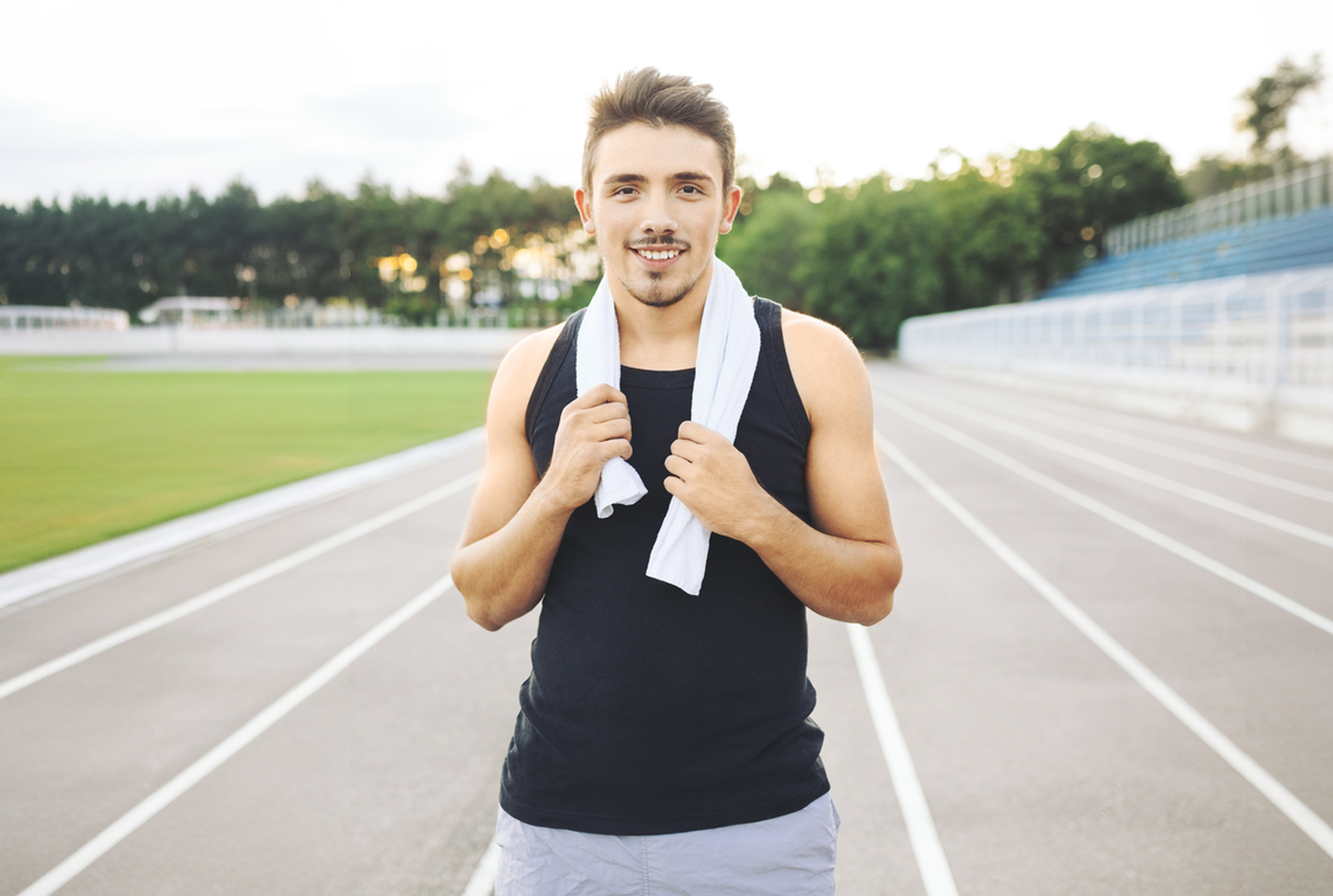 envato-labs-image-edit (1)